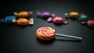 Neha Kakkar's Break: A Look at the Singer's Hiatus