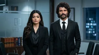 Actors file Hyderabad cyber complaint