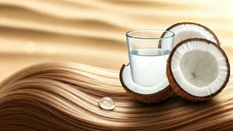 Related Stories banner