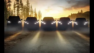 Ford pode reviver Fiesta com ajuda da Renault para enfrentar BYD e MG na Europa