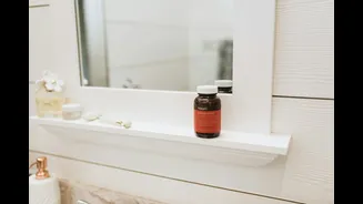 Choosing the Best Sunscreen for Dry Skin in India