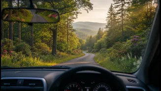 The Journey's Value Does Not Depend On Finding Every Exact Location