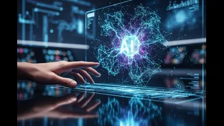 Budget 2026 Expected To Support Outcome-Focused Tech Investment And Native AI Models