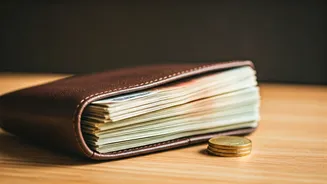 First Salary Season Needs Smarter Money Conversations