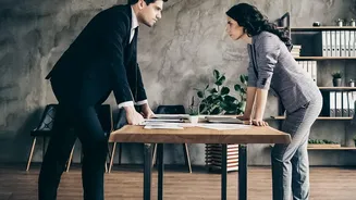 Essential Coverage Rules: Why Young Professionals Must Compare Term Insurance Against Life Plans