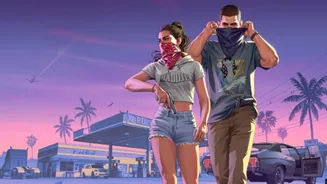 How to Pre-Order GTA 6 in India: Price, Platforms and Steps