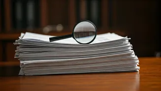 Supreme Court Ruling: Buyer Wins Property Case After 16 Years!