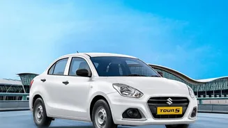 Why maruti Says First-Time Buyers Reached 54% Of Its April-August Sales When The Jump Is The Biggest Since The Pandemic