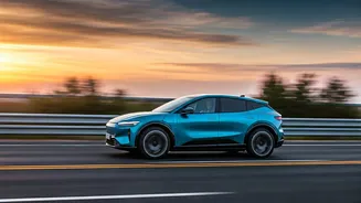 2026's Wheels: Exciting Car Launches for Indian Roads