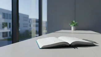 From Learning AI To Landing Jobs: A Guide For Indian Students