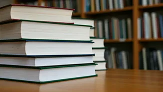 ICAR Counselling 2025 Dates Are Announced