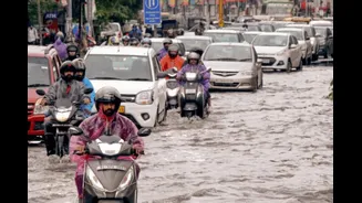 No Marathi, No Licence: Maharashtra Makes Language Mandatory For Cab Drivers