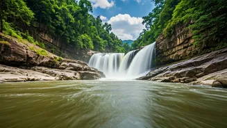 Sahastrakund Rescue: Triumph Over Treachery