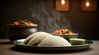 Related Stories banner