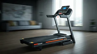 The 3 30 3 Treadmill Challenge Is Going Viral
