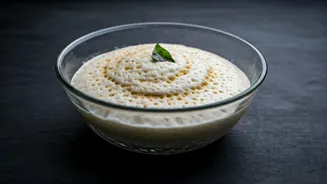 Tragic Dosa Incident: Understanding Risks of Store-Bought Batter & Ensuring Food Safety