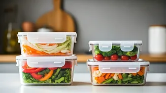 This Food Hack Saves Time And Money