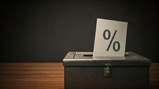 West Bengal's Record-Breaking 93.71% Voter Turnout: A Deep Dive into Election Data