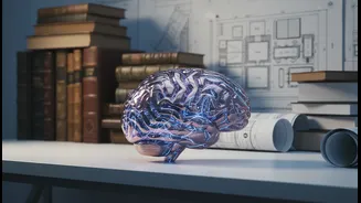 Ambitious Specialisation With Major Delivery Challenges: The Real Tension Inside Karnataka's Government-Backed AI University Plan