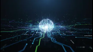 Claude Code Expertise Research Gives Developers and Technical Teams a Fresh Reason to Revisit Planning, Review and Domain Knowledge