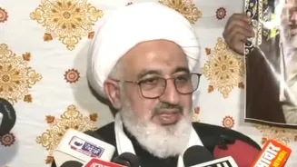 Iran says after the war, ties with India will grow ‘stronger and deeper’