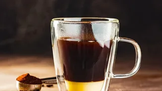 Why coffee lovers often clash