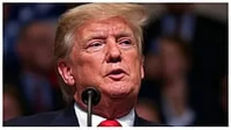 India-Venezuela Oil Deal ‘Already Done’, Trump Claims Shift Away From Iranian Crude