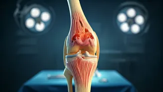 Gym Mistakes: 8 Ways to Wreck Your Joints