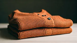 Stylish Sweater Vests: End-of-Season Sale Finds!