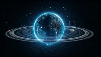 Weekly Career Outlook: Zodiac Insights