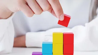 How To Maximise Credit Score Growth By Splitting Monthly Credit Card Payments