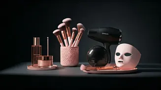 Femina Beauty Awards 2026: Top Tools & Accessories for Radiant Beauty