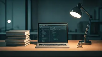 Ace Your IT Internship Interview: Essential Questions & Expert Answers