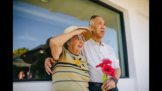 Why senior citizens see BP swings in the heat-to-monsoon shift — and how families spot it early