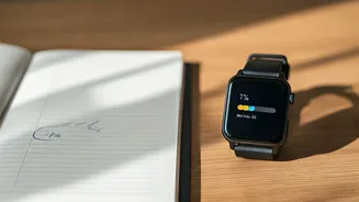 Vidyut Jammwal's Simple Fitness for 9-to-6 Workers: Consistency Over Intensity