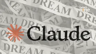 Claude Dreams enters research preview: What it means for AI agents