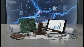 Beginners Need Exposure To Real Cases Before They Can Judge AI Advice