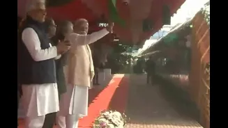 Related Stories banner