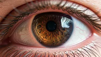 Cataract Surgery Recovery: 10 Essential Tips