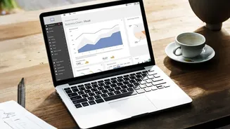 September Money Check: Review Your Streaming, App And Cloud Subscriptions