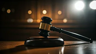 Jana Nayagan: Court Delays, Anticipation Builds for Vijay's Film