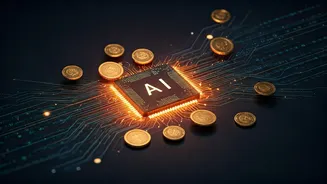 The AI Gold Rush Hits Indian Youth