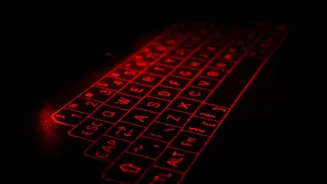 AI-Enabled Cyber Threats Raise Security Questions For UPI And Aadhaar: What Changed And What Did Not