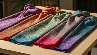 15 Unforgettable Indian Destinations Women Loved in 2025