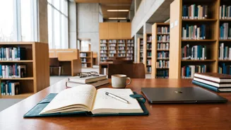 AI Document Comparison Systems: A Game Changer For Law And Business Students