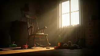 7 Parental Phrases to Avoid for Eldest Children: Nurturing Responsibility, Not Resentment