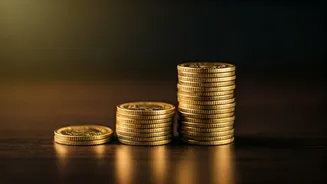 LIC's Q2 FY26 Results: An In-Depth Analysis