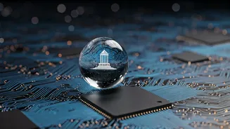 Who Holds Your Digital Keys? Foreign AI in Governance and India's Data Dilemma