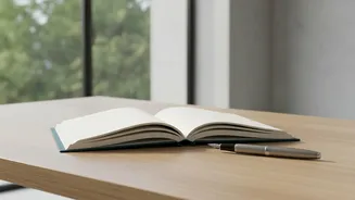 A Clear Plan For Job-Offer Comparisons Connects Fixed Pay And Hours And Leave