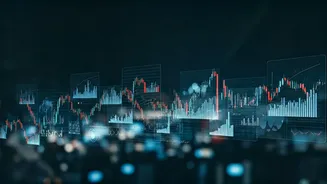 Decoding India's Hybrid Fund Landscape: A Guide